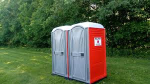 Best Portable Restroom for Sporting Events  in Borger, TX