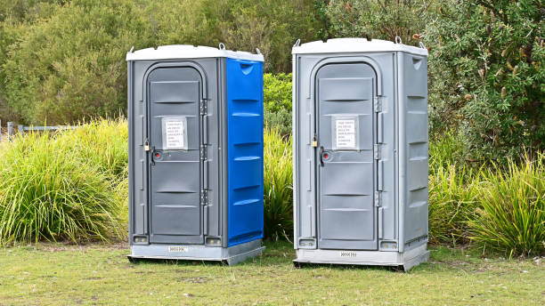 Best Portable Toilets with Baby Changing Stations  in Borger, TX