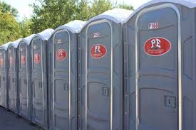 Best Portable Shower Rental  in Borger, TX